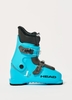 Head J2 Ski Boots - Speedblue - MP 19.5