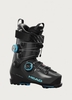 Head Kaliber 110 BOA Ski Boots - MP 27.5