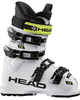 Head Kids