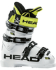 Head Kids