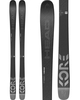 Head Kore 87 Skis 2021