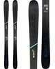 Head Kore 93 Women