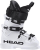Head Raptor 70 RS (size 24.5 and above) Youth Ski Boots 2021