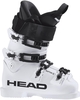 Head Raptor 70 RS (size 24.5 and below) Youth Ski Boots 2021