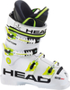 Head Raptor 90 RS (size 24.5 and below)