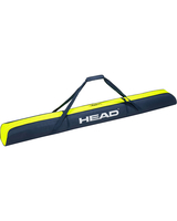 Head Single Ski Bag