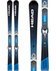 Head Supershape e-Titan Skis + Protector PR 13 GW Bindings 2023