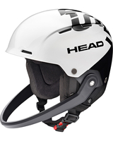Head Team SL Ski Race Helmet 2019 / 2020