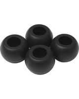 Helinox Ball Feet 55mm