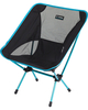 Helinox Chair One