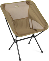 Helinox Chair Zero - Coyote Tan