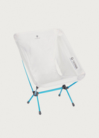 Helinox Chair Zero - White
