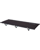 Helinox Cot One Convertible Insulated Cot