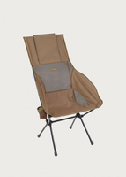 Helinox Savanna Chair - Coyote Tan