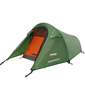 Helix 200 Tent
