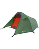 Helix 300 Tent