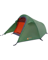 Helix 300 Tent
