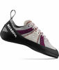 Helix Lady Climbing Shoes
