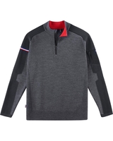Henjl Quantic Men