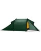 Hilleberg Nammatj 2 Tent - Green