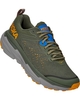 Hoka Challenger ATR 6 Men