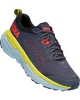 Hoka Challenger ATR 6 Men
