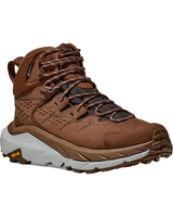 Hoka Kaha 2 GORE TEX Women
