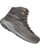 Hoka Kaha GORe-TeX Men