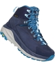 Hoka Kaha GORe-TeX Women