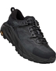 Hoka Kaha Low GORe-TeX Shoes