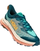Hoka Mafate Speed 4 Women