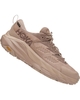 Hoka One One Kaha Low GORe-TeX Shoes