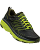 Hoka One One Men