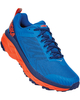 Hoka One One Men