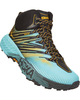 Hoka One One Speedgoat 2 Mid GORe-TeX Women