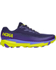 Hoka One One Torrent 2 Men