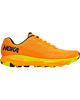 Hoka One One Torrent 2 Men