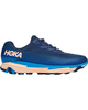 Hoka One One Women