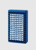 Holmenkol Base Brush Nylon
