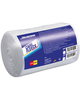Holmenkol Care Fleece 27m x 20cm