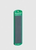 Holmenkol Diamond File - Fine - Green