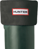 Hunter Kids