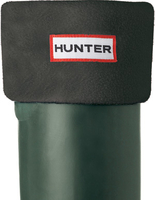 Hunter Kids