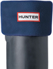 Hunter Kids
