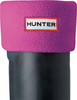 Hunter Kids