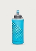 HydraPak SkyFlask Speed 500ml - Malibu Blue