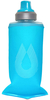 HydraPak SoftFlask 150ml