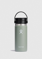Hydro Flask Coffee 16oz (473ml) - Agave