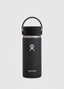 Hydro Flask Coffee 16oz (473ml) - Black
