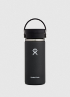 Hydro Flask Coffee 16oz (473ml) - Black